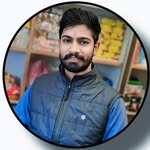 DeeP Suthar..😊 - @deep_suthar_0011 - Instagram