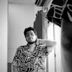 Deep Suthar - @_.deep_suthar._ - Instagram