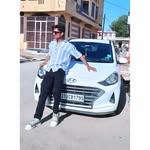 Deep Suthar - @deep_suthar_6777 - Instagram