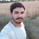Deep Suthar - @deepsuthar0099 - Instagram