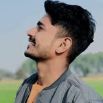 Deep Suthar - @its__deep_suthar - Instagram