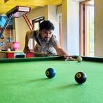 Deep Suthar - @deepsuthar671 - Instagram