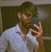 Deep Suthar - Facebook