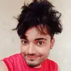 Deep Suthar - @deepsuthar34 - TikTok