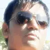 Deep Suthar - @deepsuthar84 - TikTok