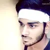 Deep Suthar - @deepsuthar15 - TikTok