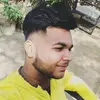 Deep Suthar - @deepsuthar5 - TikTok