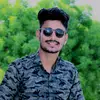 Deep Suthar - @deepsuthar29 - TikTok