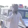 Deep Suthar - @deepsuthar590 - TikTok