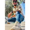 Deep Suthar - @deepsuthar3 - TikTok
