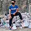 Deep Suthar - @deepsuthar32 - TikTok