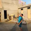 Deep Suthar - @deepsuthar737 - TikTok