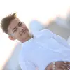 DEEP SUTHAR - @pradeep_suthar_1 - TikTok