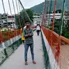 Deep Suthar - @deepsuthar26 - TikTok