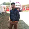 Deep Suthar - @deepsuthar8 - TikTok