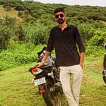 Deep Suthar - @deep_suthar______ - Instagram