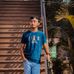 Deep Suthar - Facebook