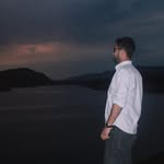 Deep suthar - @deep_suthar___ - Instagram