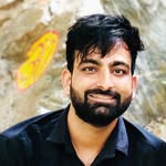 Deep Suthar - @deep.suthar_4151 - Instagram
