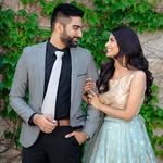 Deep Suthar - @indeepgrams - Instagram