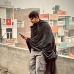 Deep Suthar - @deep_suthar_691 - Instagram