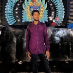 Deep Suthar - @deep_suthar1010 - Instagram