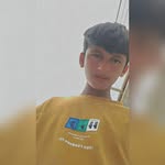 deep suthar - @deepsuthar_06 - Instagram