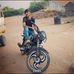 Deep Suthar - Facebook