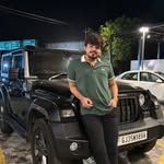 DEEP SUTHAR - @deepsuthar._ - Instagram