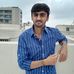 Deep Suthar - Facebook