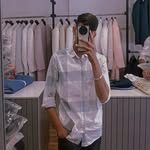 DEEP SUTHAR 👑 - @deep_suthar_29 - Instagram