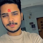 Deep_suthar_  - @fab_deep_ - Instagram