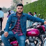 DĒëp $üTH@R - @_deep_suthar__ - Instagram