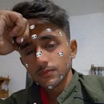 DEEPAK🤍 - @deep_suthar.07 - Instagram