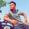 deepsuthar - @suthardeep.a - TikTok