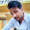 @deepsuthar - @deepsuthar9782227060 - TikTok