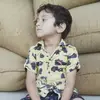 deep.suthar - @deep.suthar9601500914 - TikTok