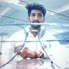 deepsuthar - @deepsuthar588 - TikTok