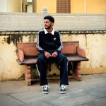 🥀🤍 - @deepsuthar__007 - Instagram
