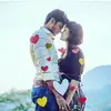 deepsuthar - @deepsuthar985 - TikTok