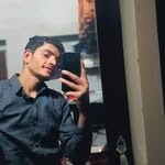 ᵈʰᵃʳᵐ ˢᵘᵗʰᵃʳ - @deep__suthar__ - Instagram