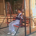 Gagan Suthar - @deep_suthar_0002 - Instagram