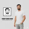 🇵🇰🖌Pardeep Suthar💌💝💝 - @deep_suthar03 - TikTok