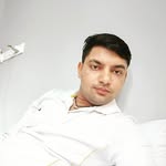Pardeep Suthar - @_deep__suthar - Instagram