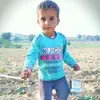 user152231515311 - @deepsuthar0013 - TikTok