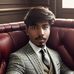 Anu Deep Thomas - Facebook