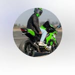 Deep Sikdar - @deep.thomas.927 - Instagram