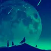 رونالدو - @deep_thomas7 - TikTok