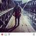 Deep Thomas - Facebook