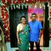 Deepa Thomas - Facebook